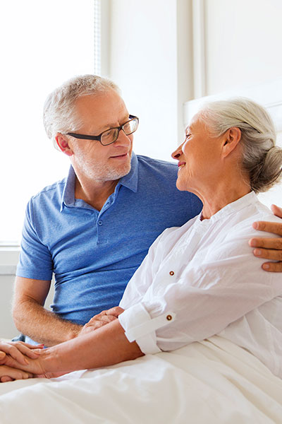 residence-vicino-ospedale-trescore