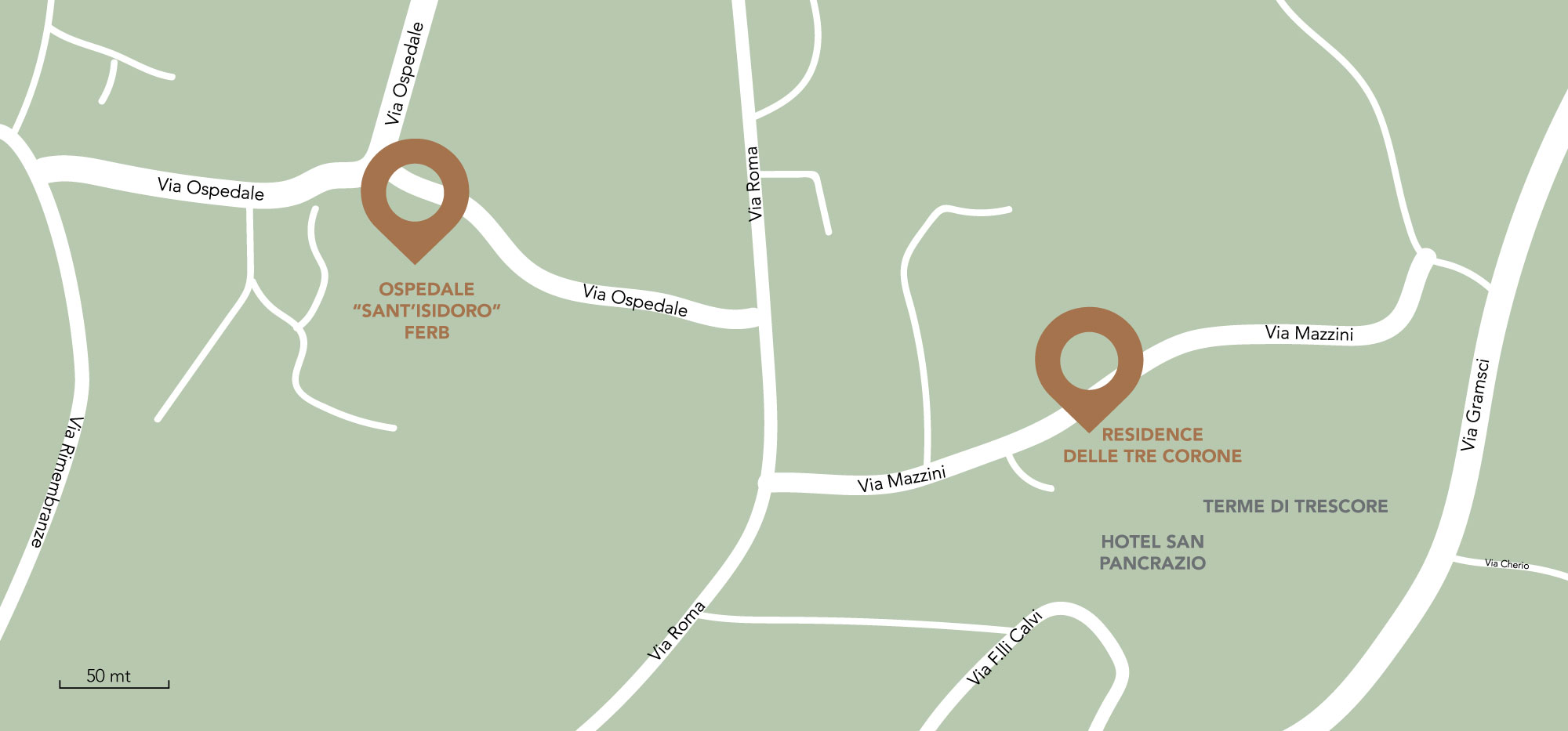 appartamenti-vicino-ospedale-trescore