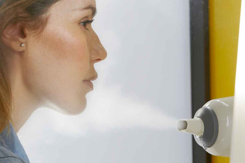 A thermal vacation in Trescore Balneario, near Bergamo