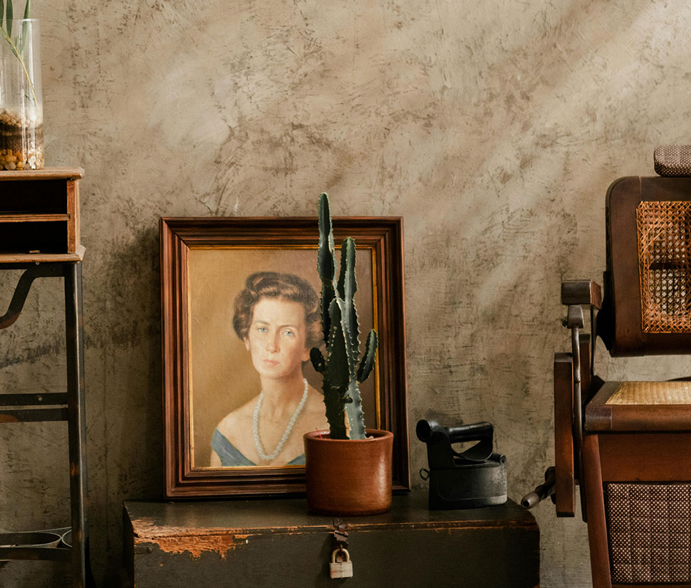 Idee per un weekend fuori porta in Lombardia: scopri il Mercatino dell’Antiquariato di Costa di Mezzate soggiornando in un Residence vicino a Bergamo